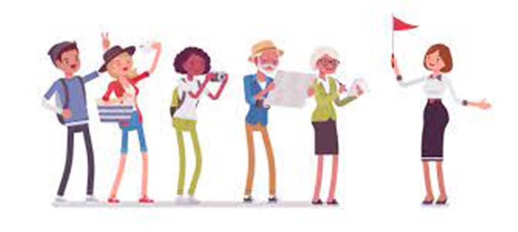 Stadtbesichtigung-Artikelstar